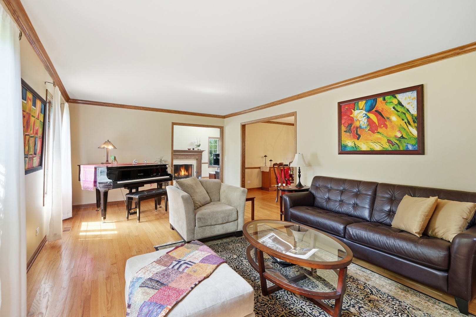 Gallery Image 6