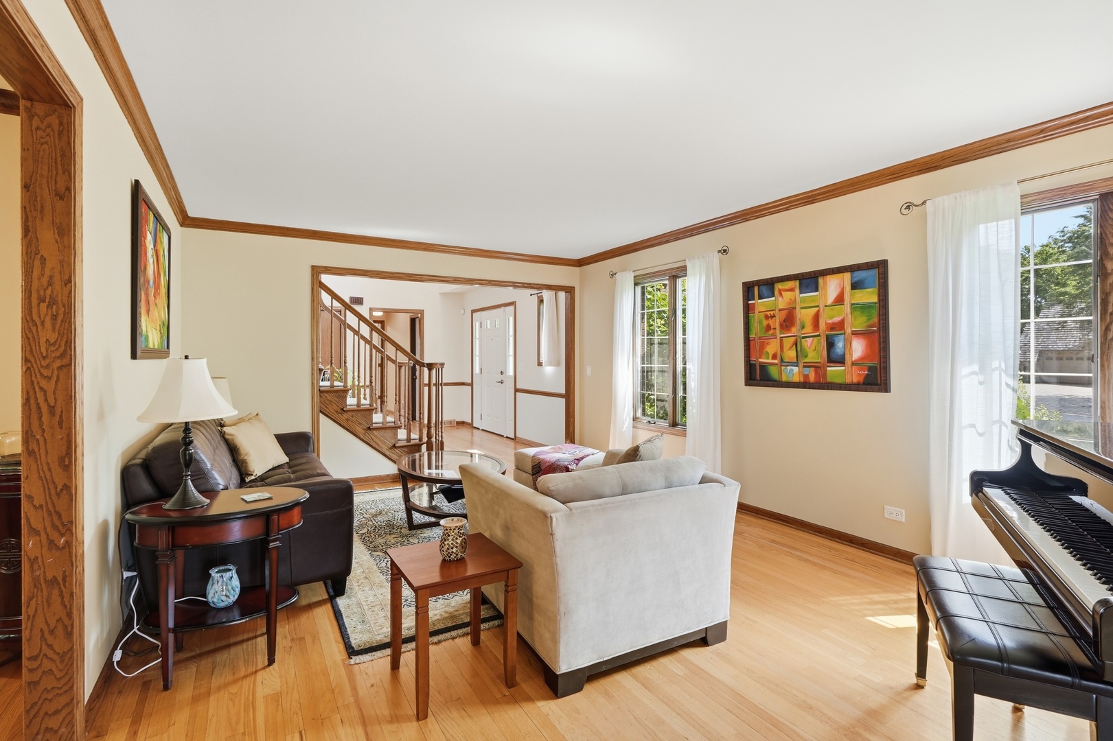 Gallery Image 7