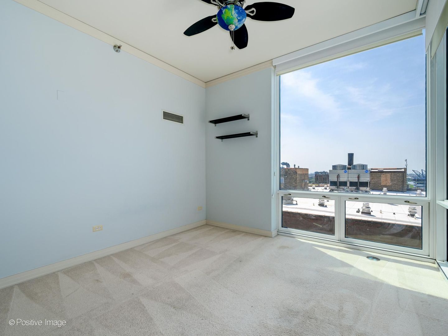 Gallery Image 17