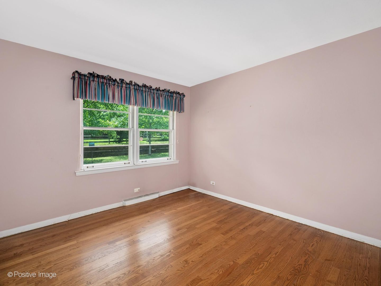 Gallery Image 18