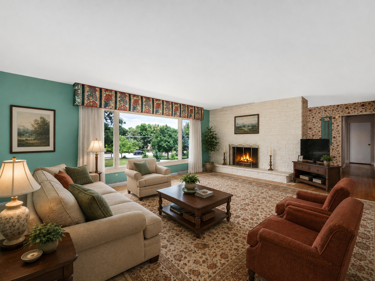 Gallery Image 5