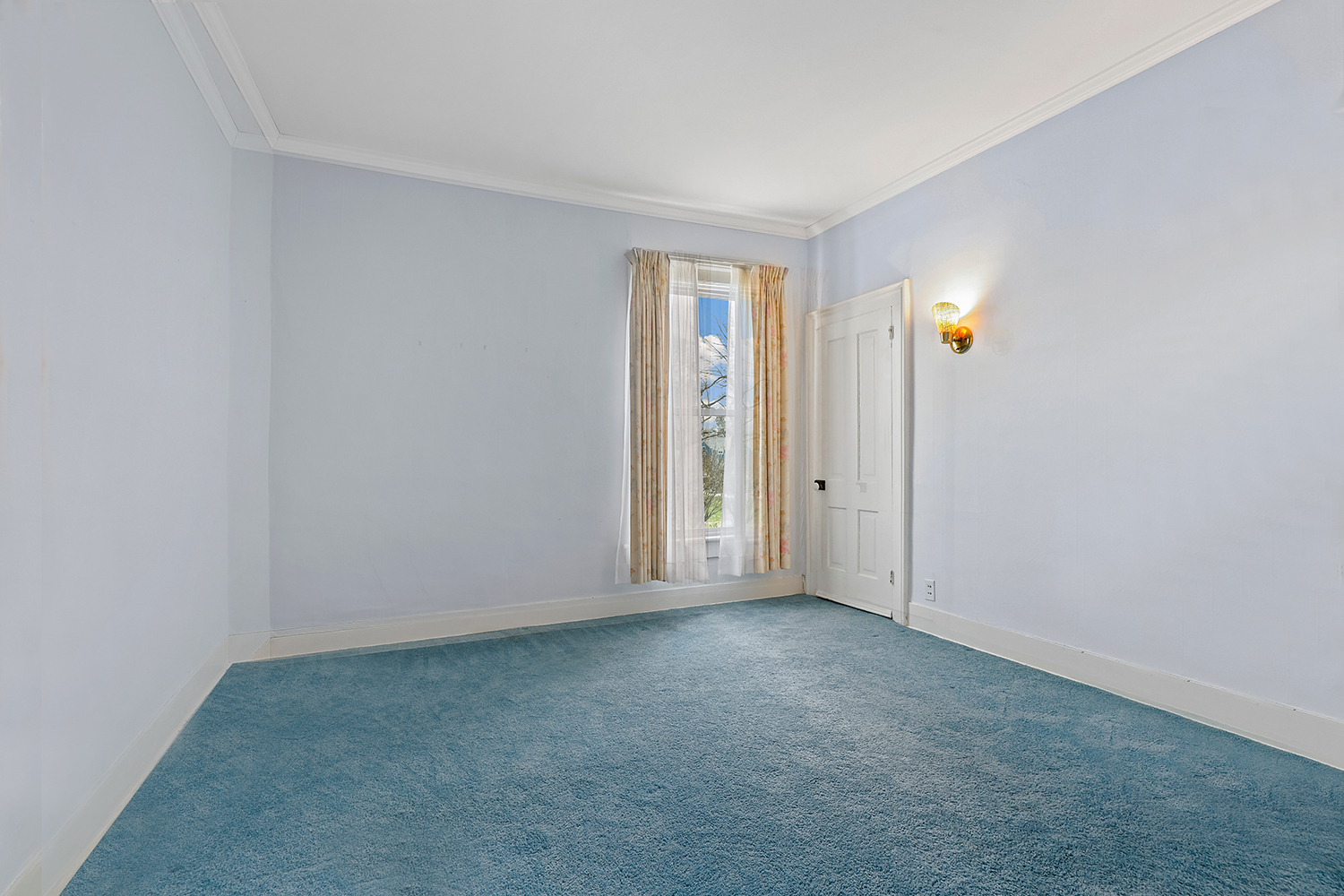 Gallery Image 14