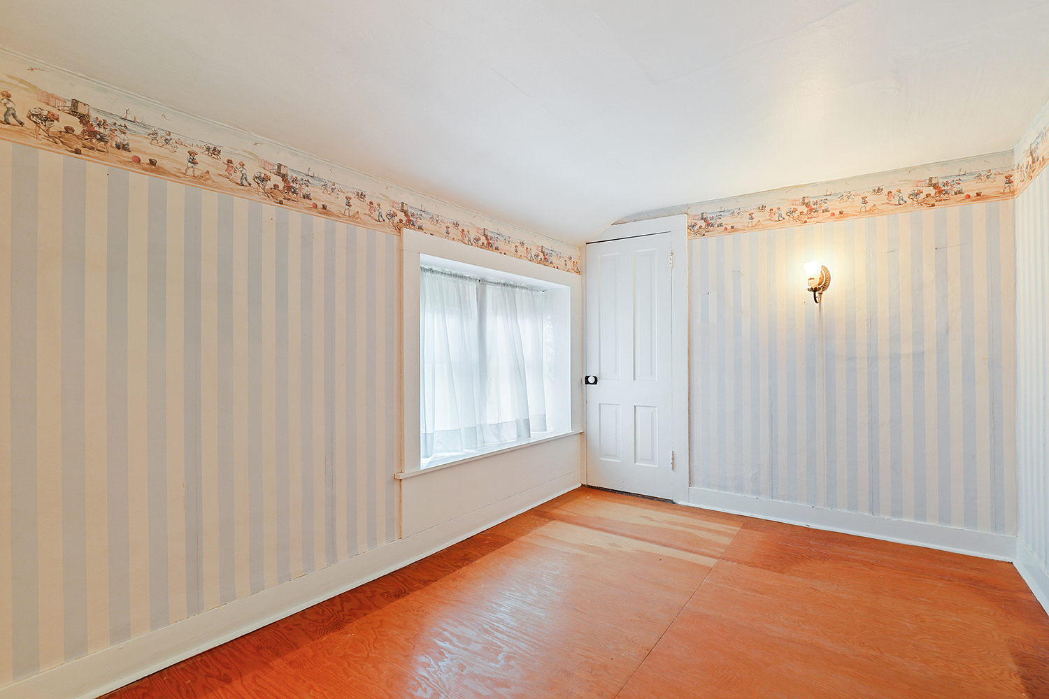 Gallery Image 20