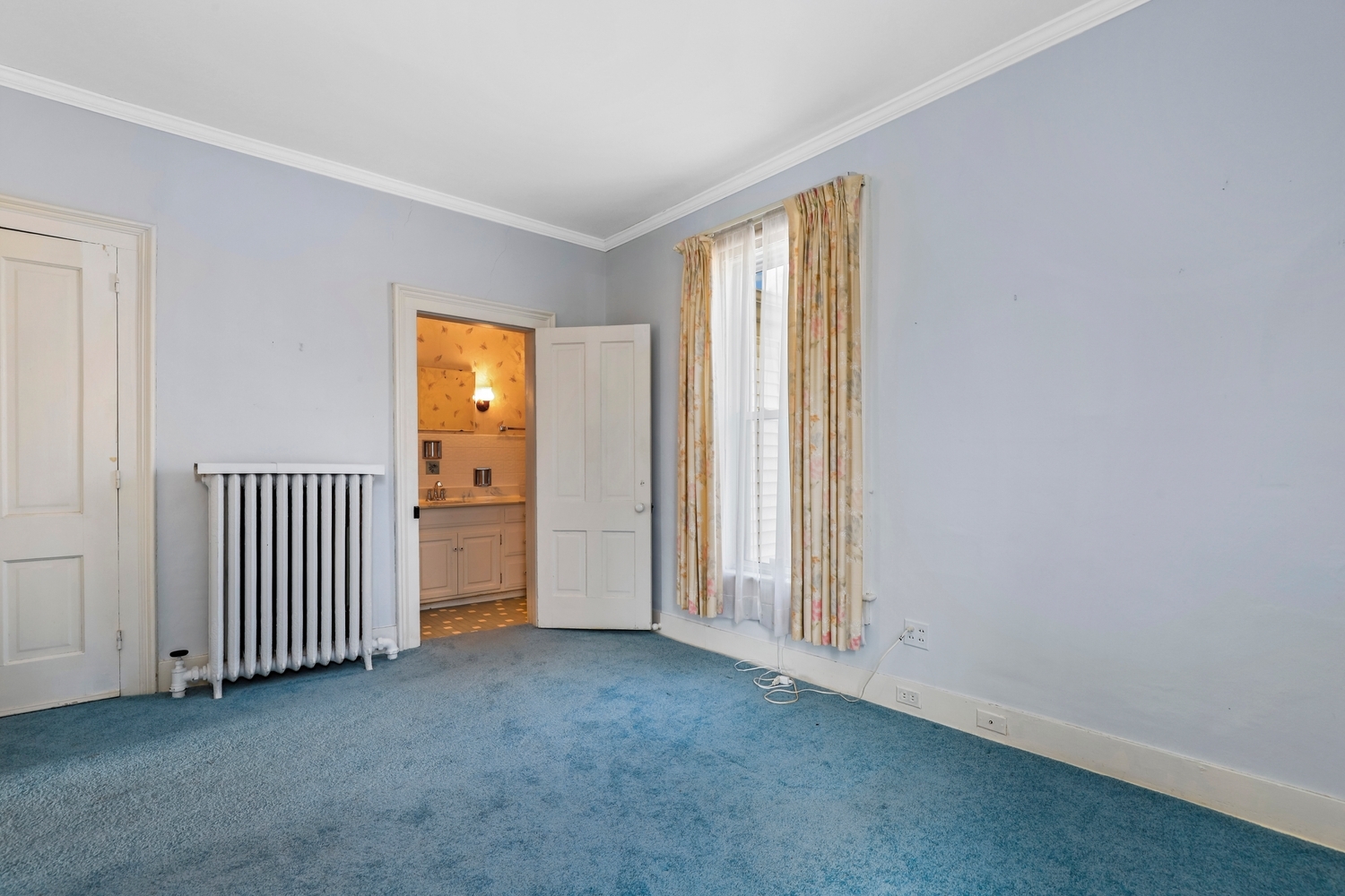 Gallery Image 15