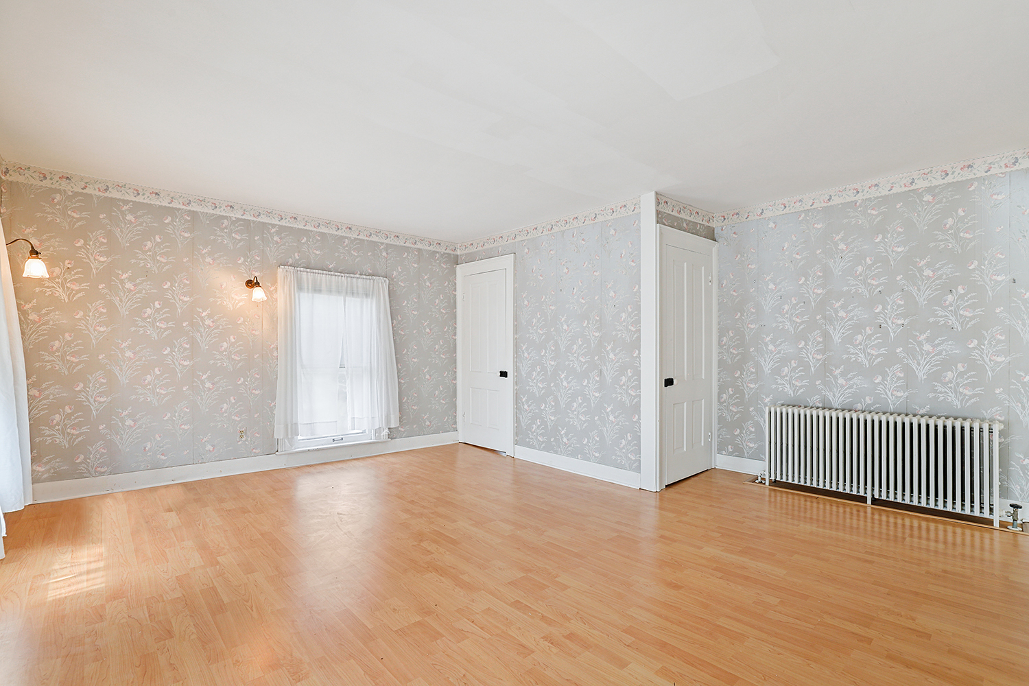 Gallery Image 18