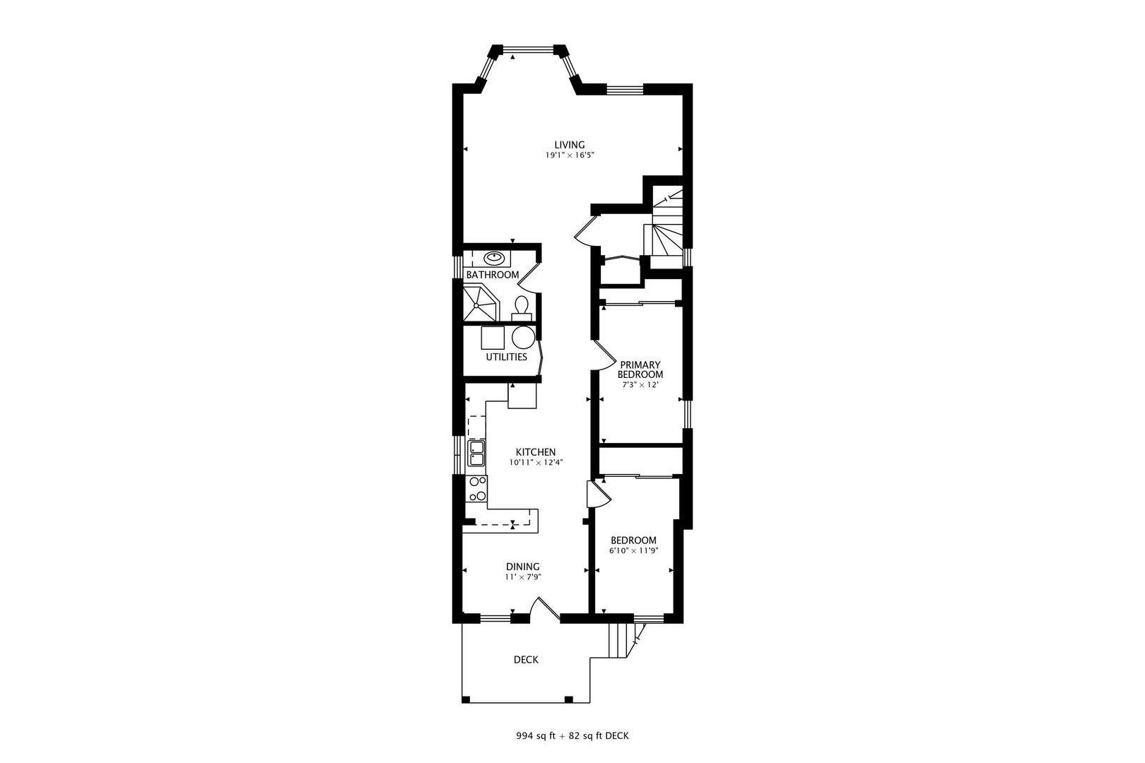 Gallery Image 15