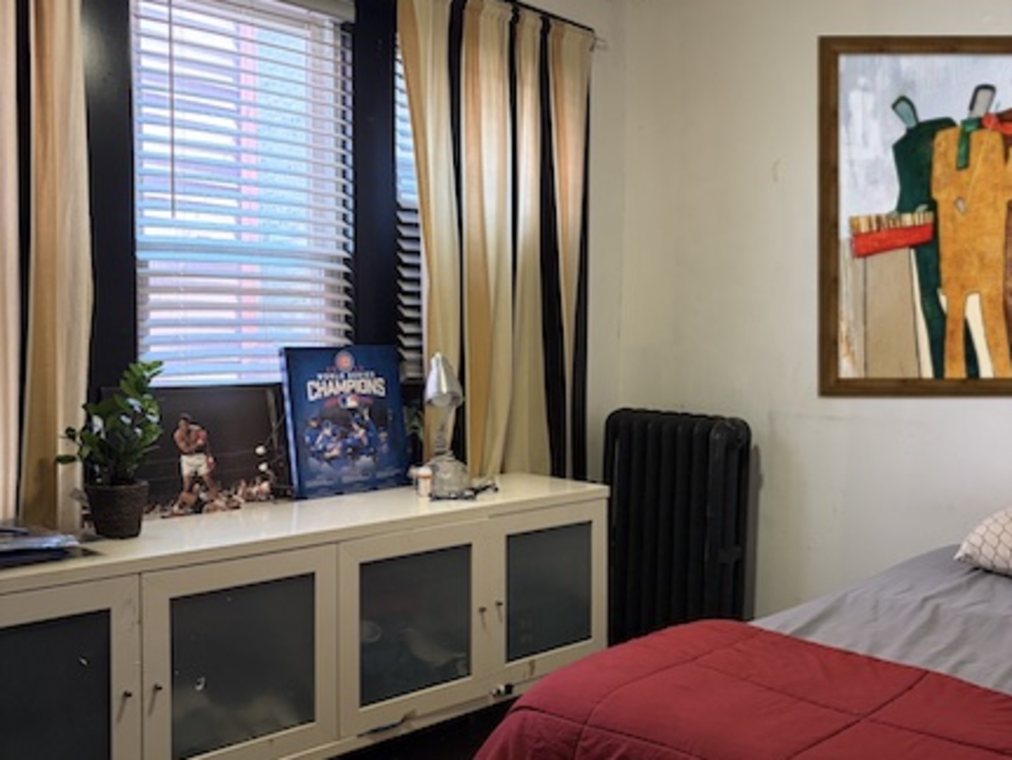 Gallery Image 6