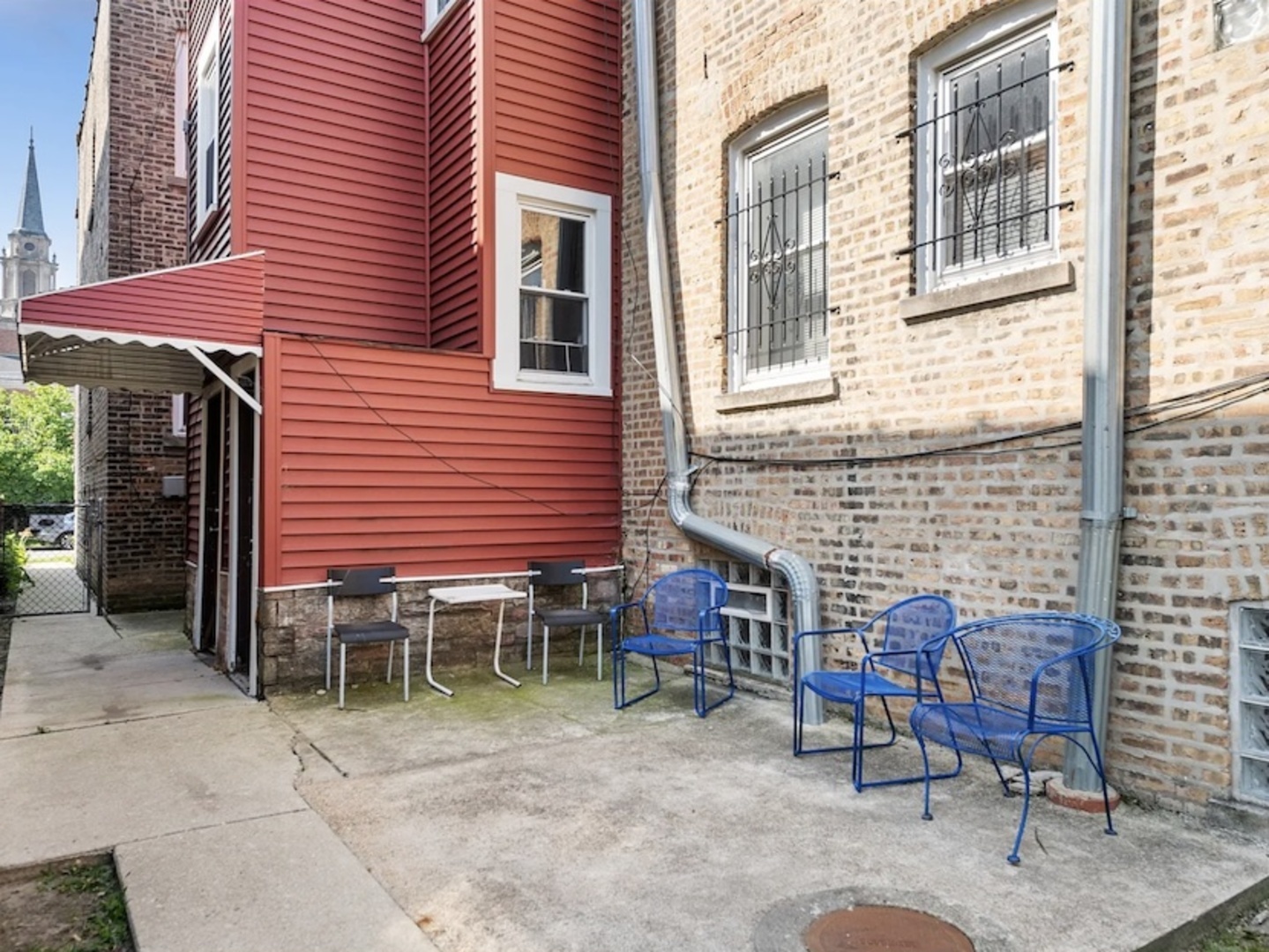 Gallery Image 10