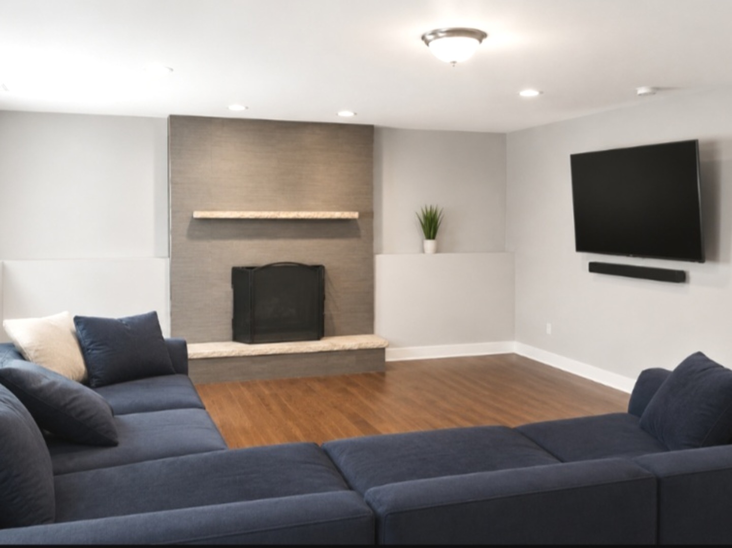 Gallery Image 6