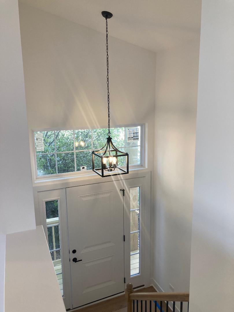 Gallery Image 13