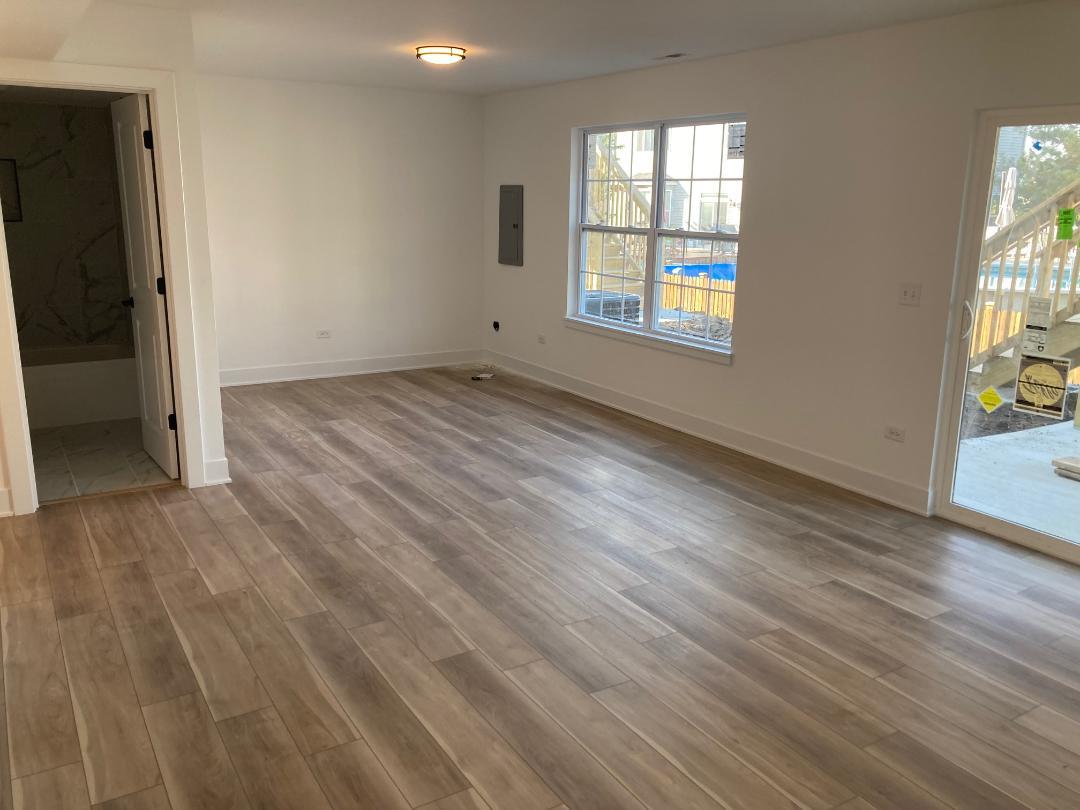 Gallery Image 16