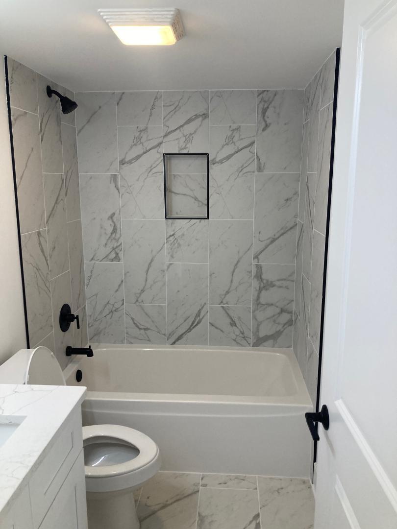 Gallery Image 18