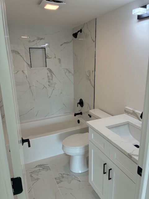 Gallery Image 17