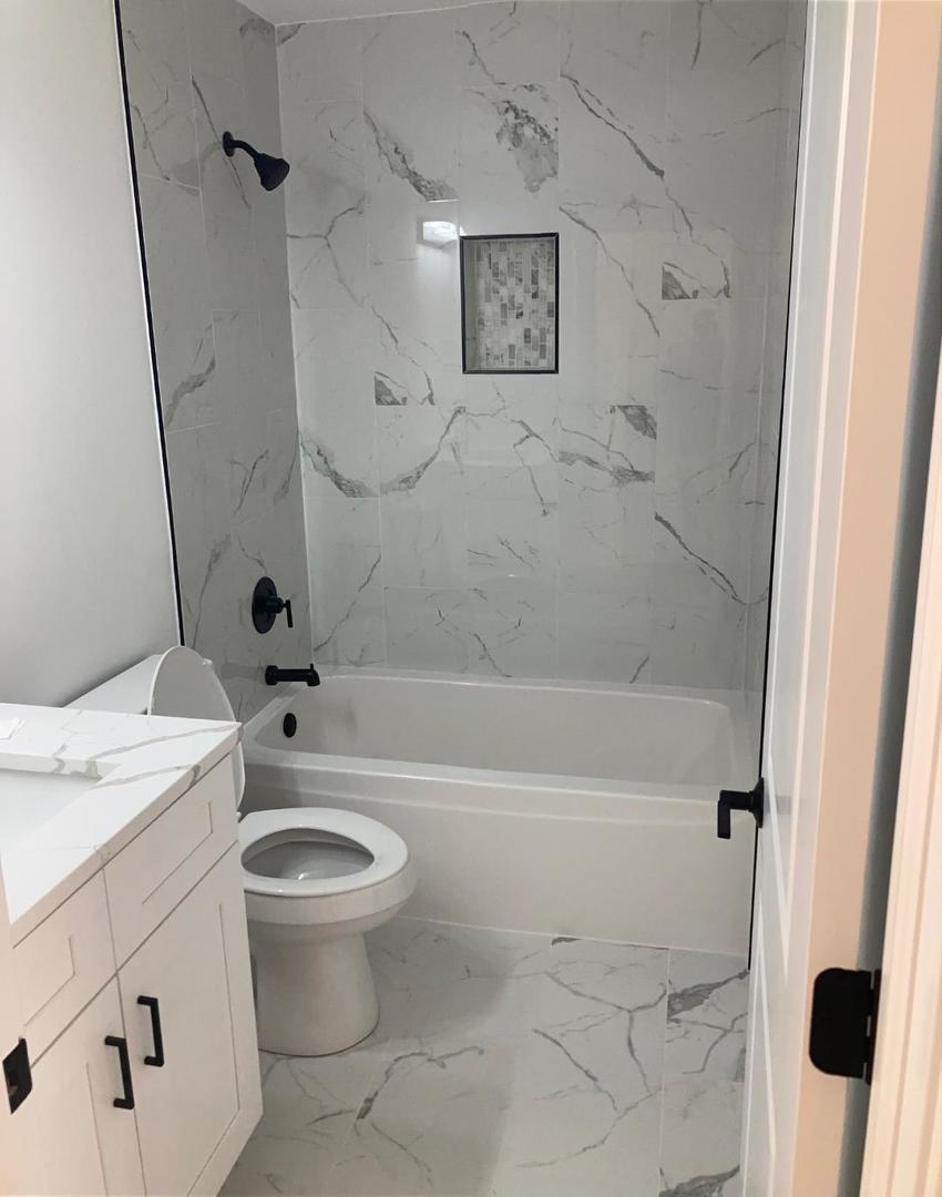 Gallery Image 11