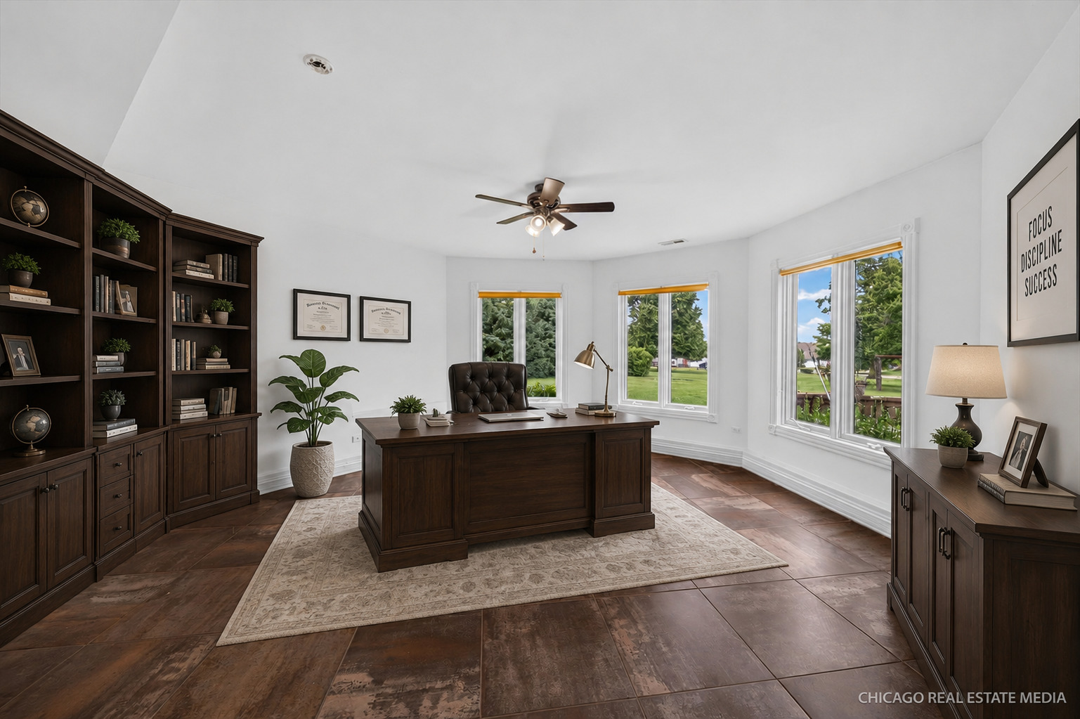 Gallery Image 37