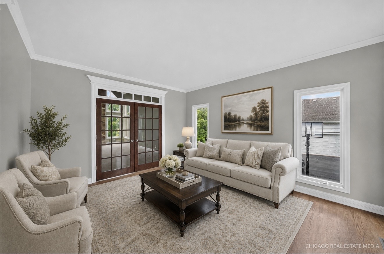 Gallery Image 7