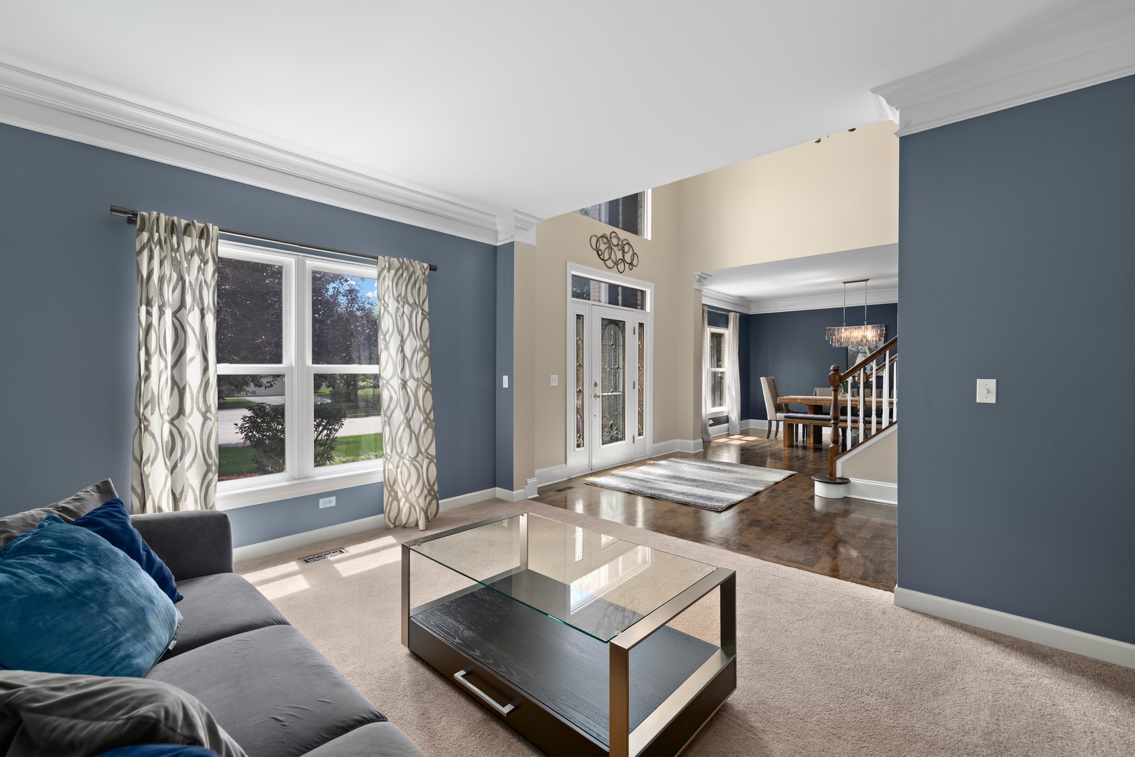 Gallery Image 8