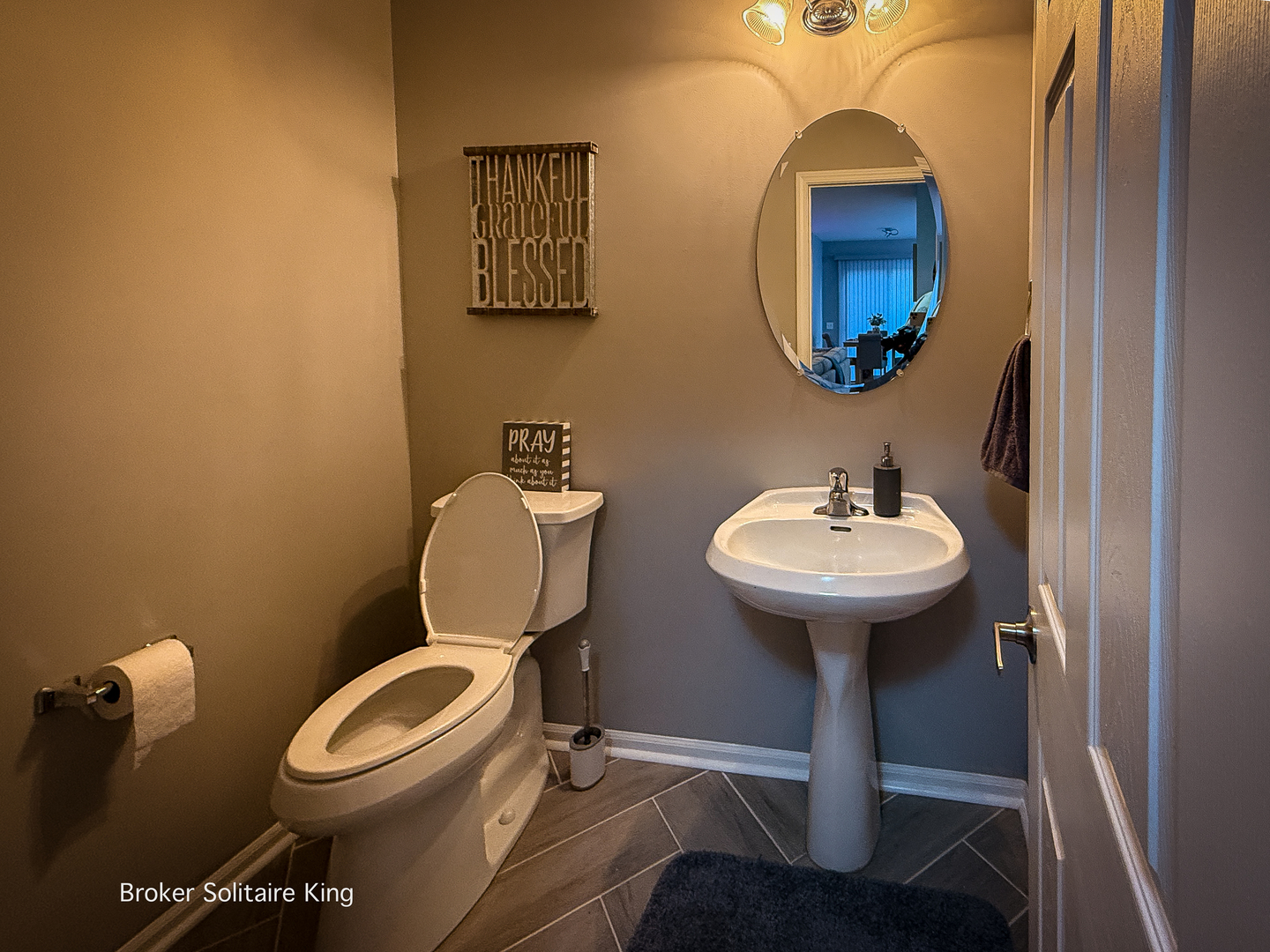 Gallery Image 15