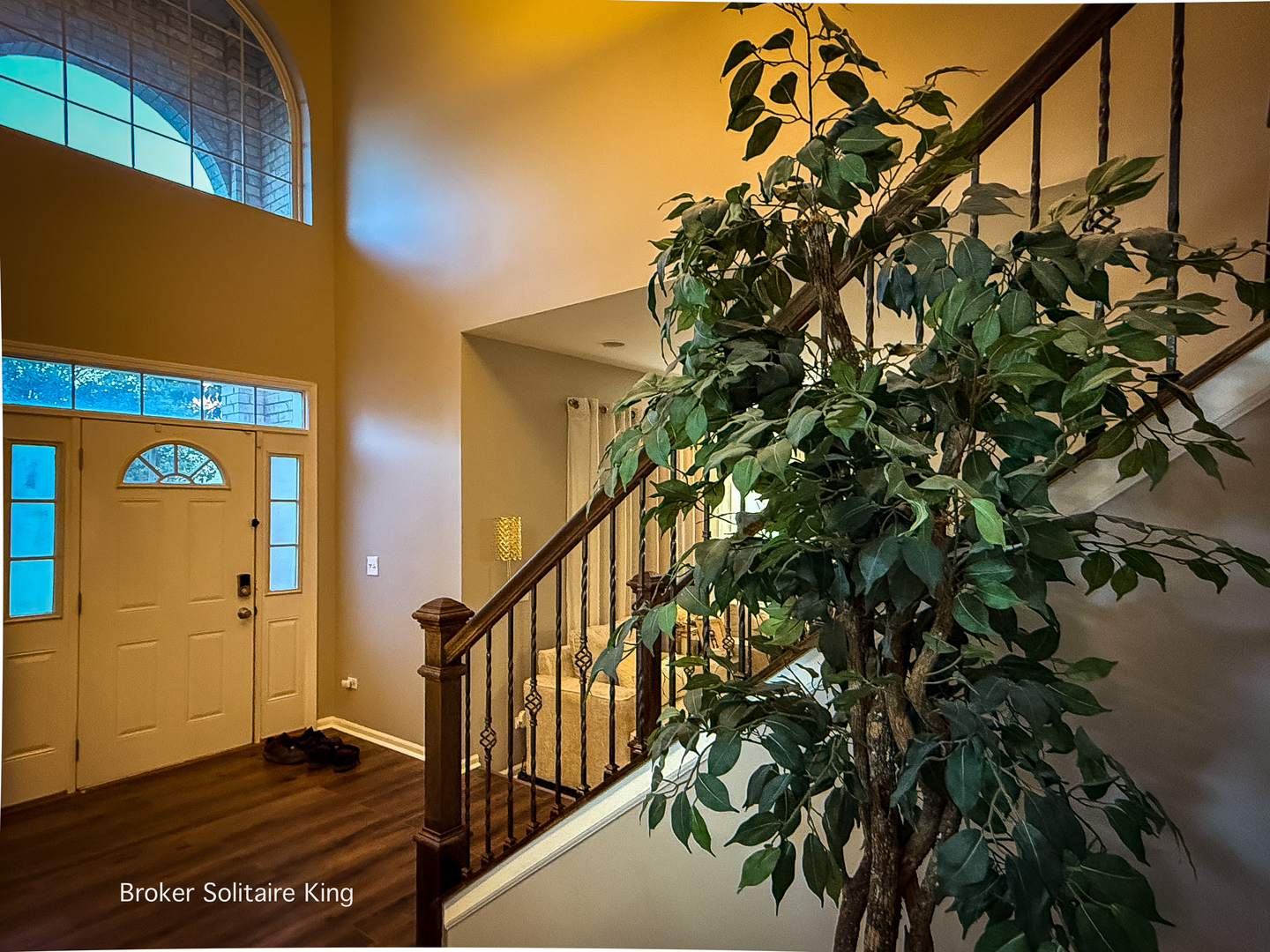 Gallery Image 8