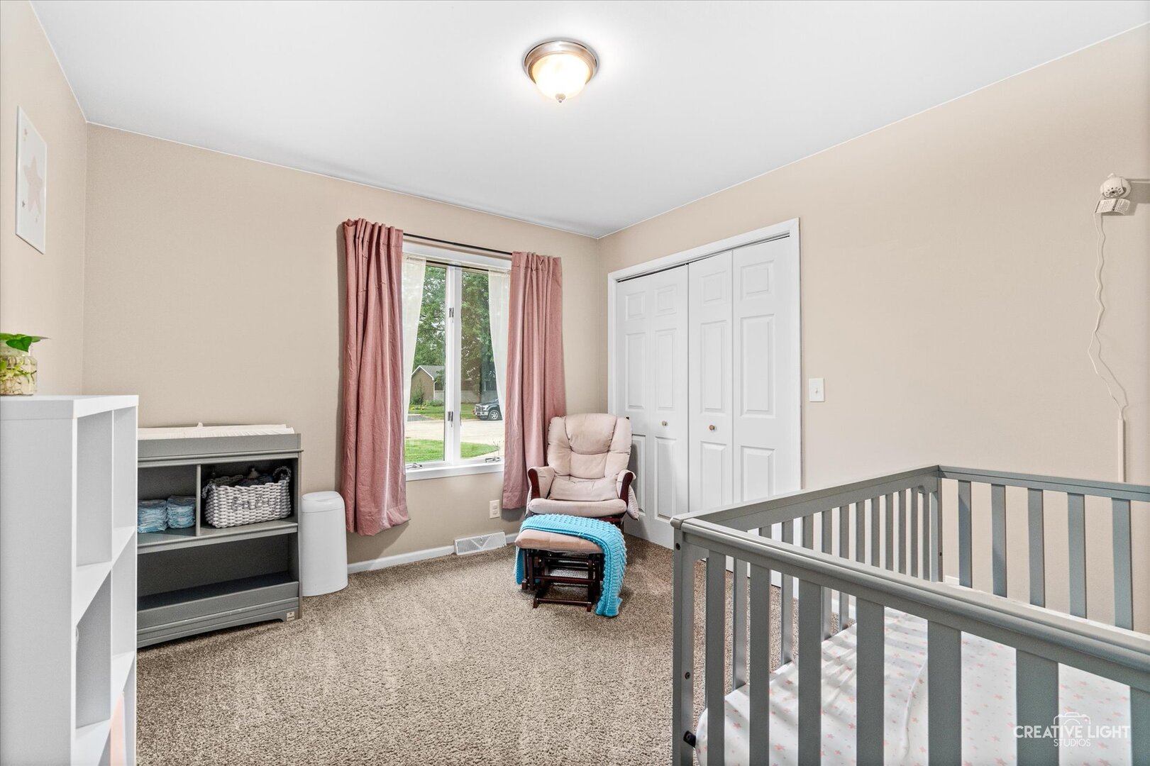 Gallery Image 14