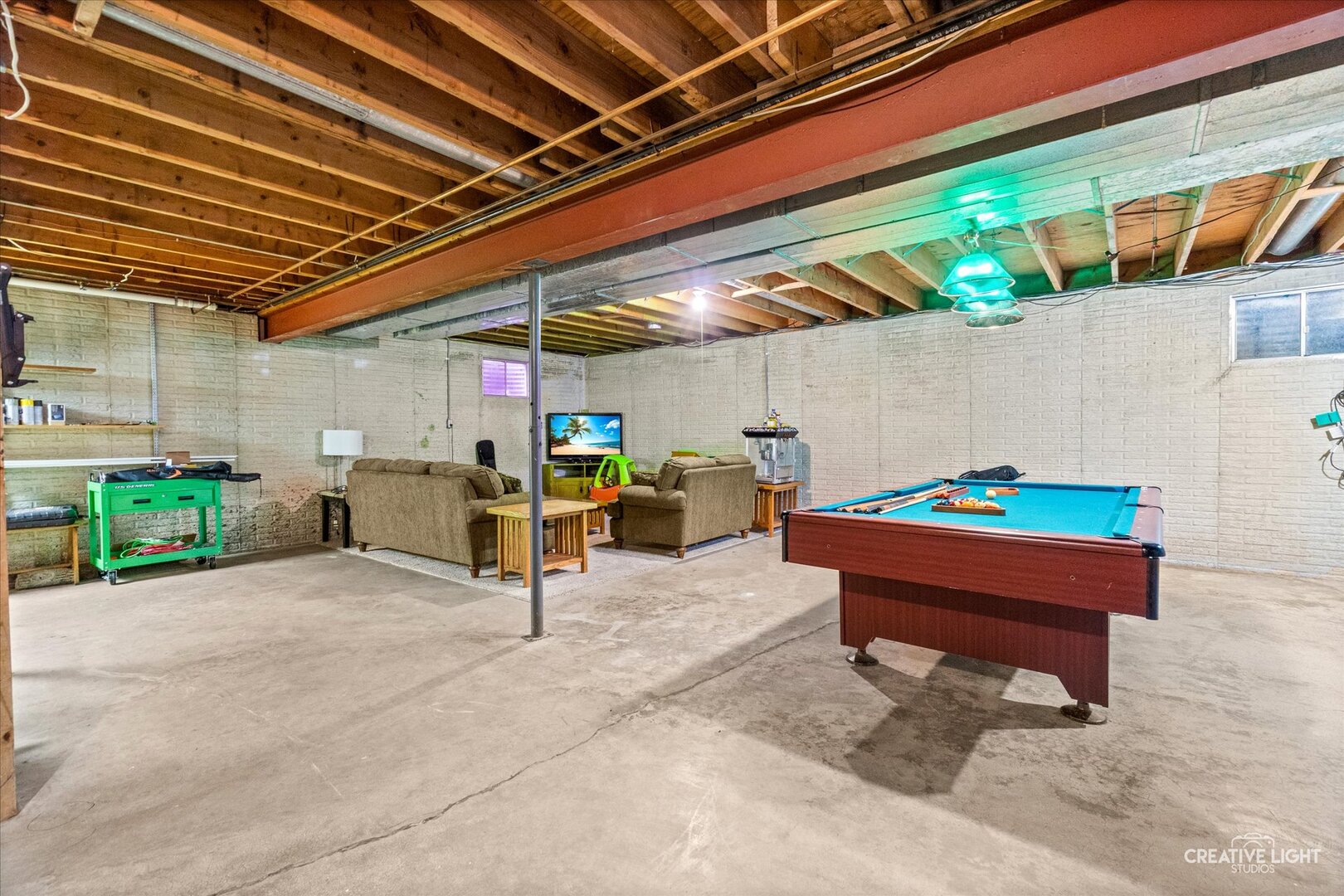Gallery Image 19