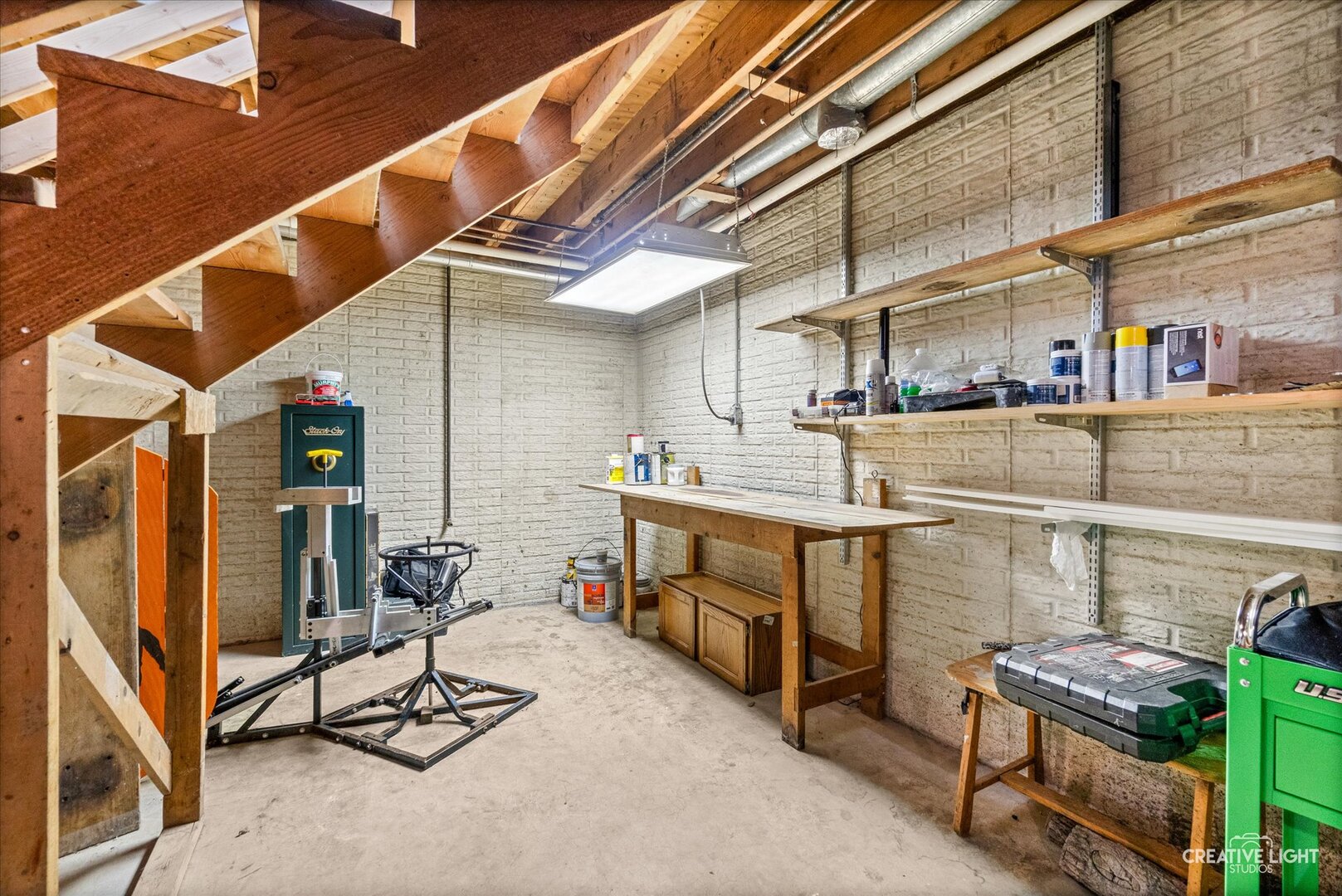 Gallery Image 21
