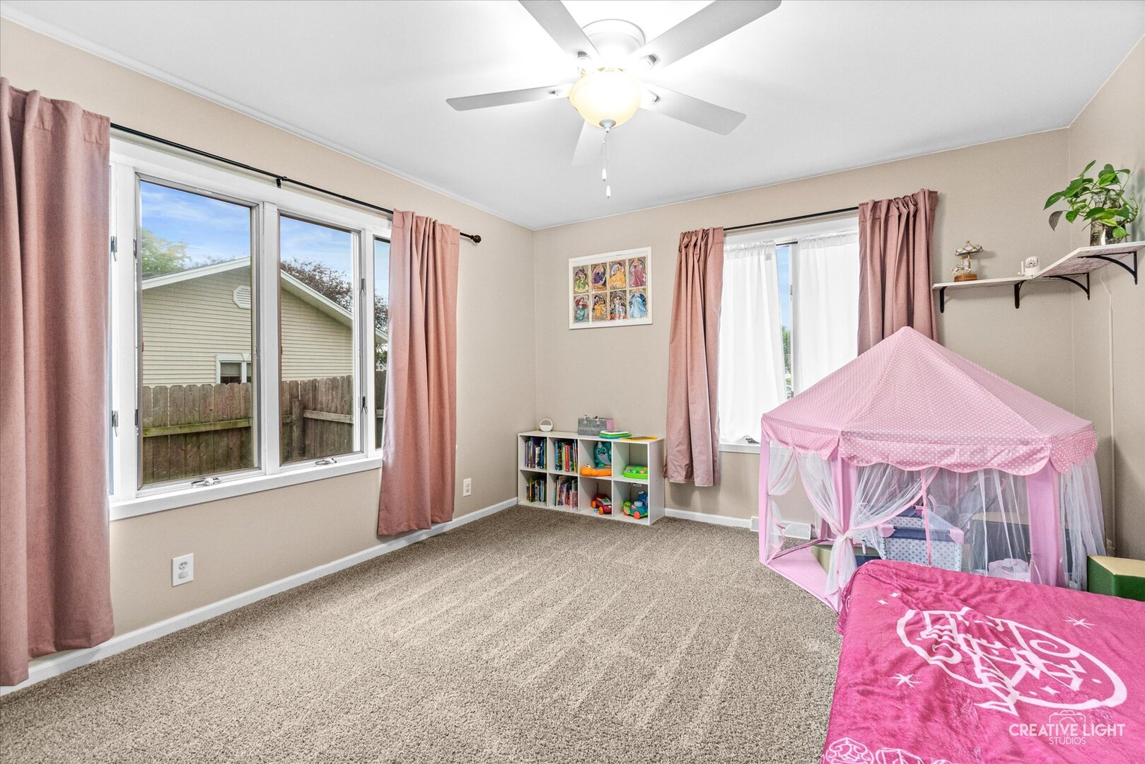Gallery Image 15