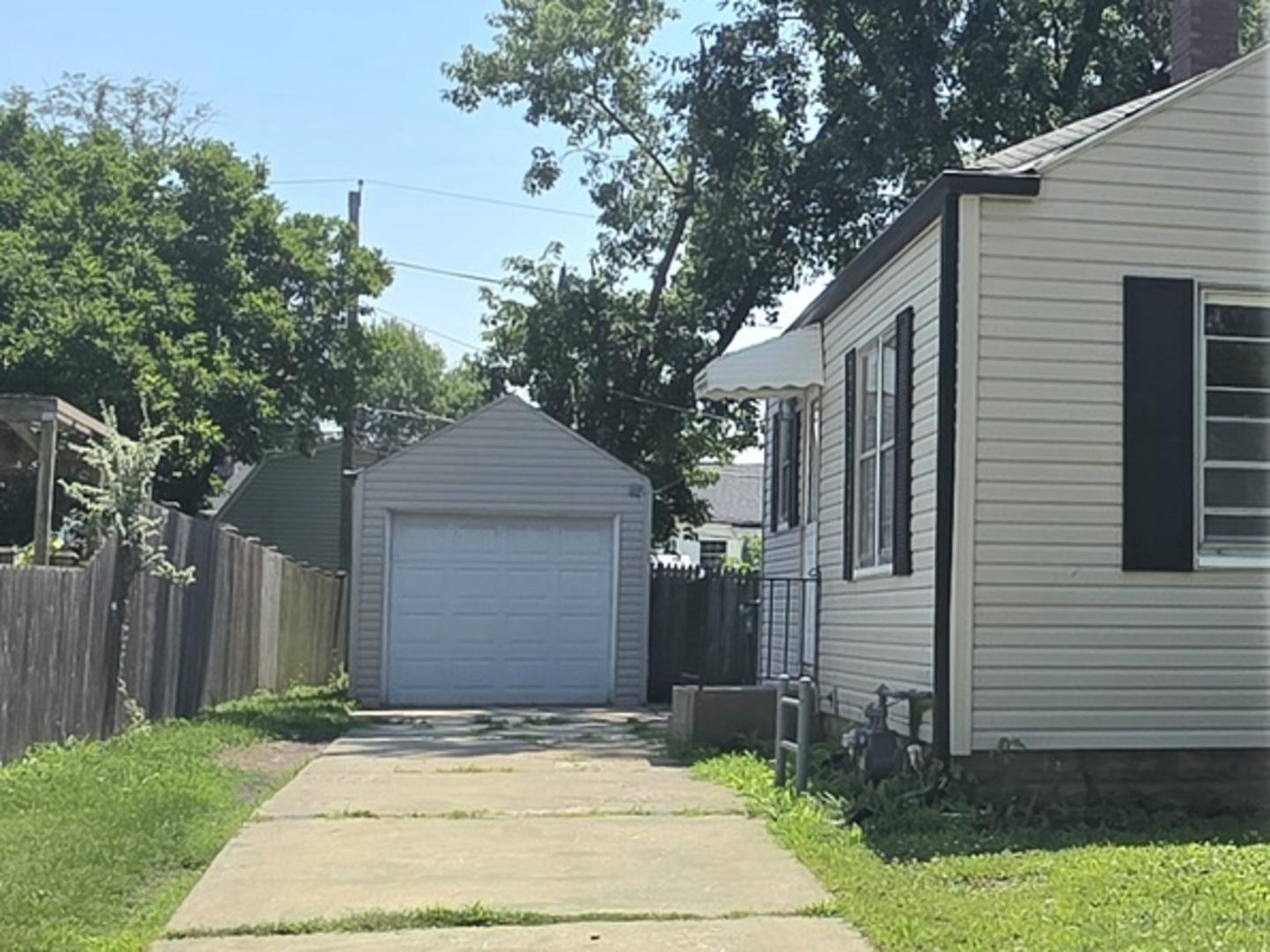 Gallery Image 14