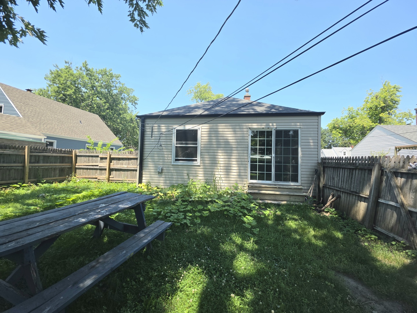 Gallery Image 12