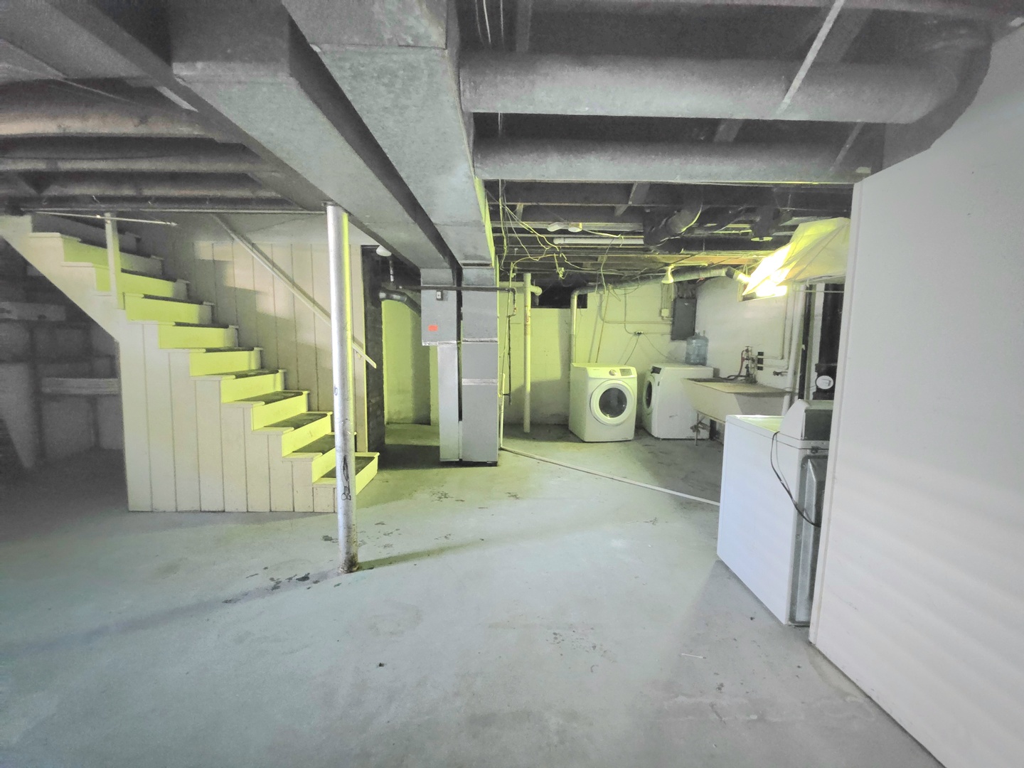 Gallery Image 11