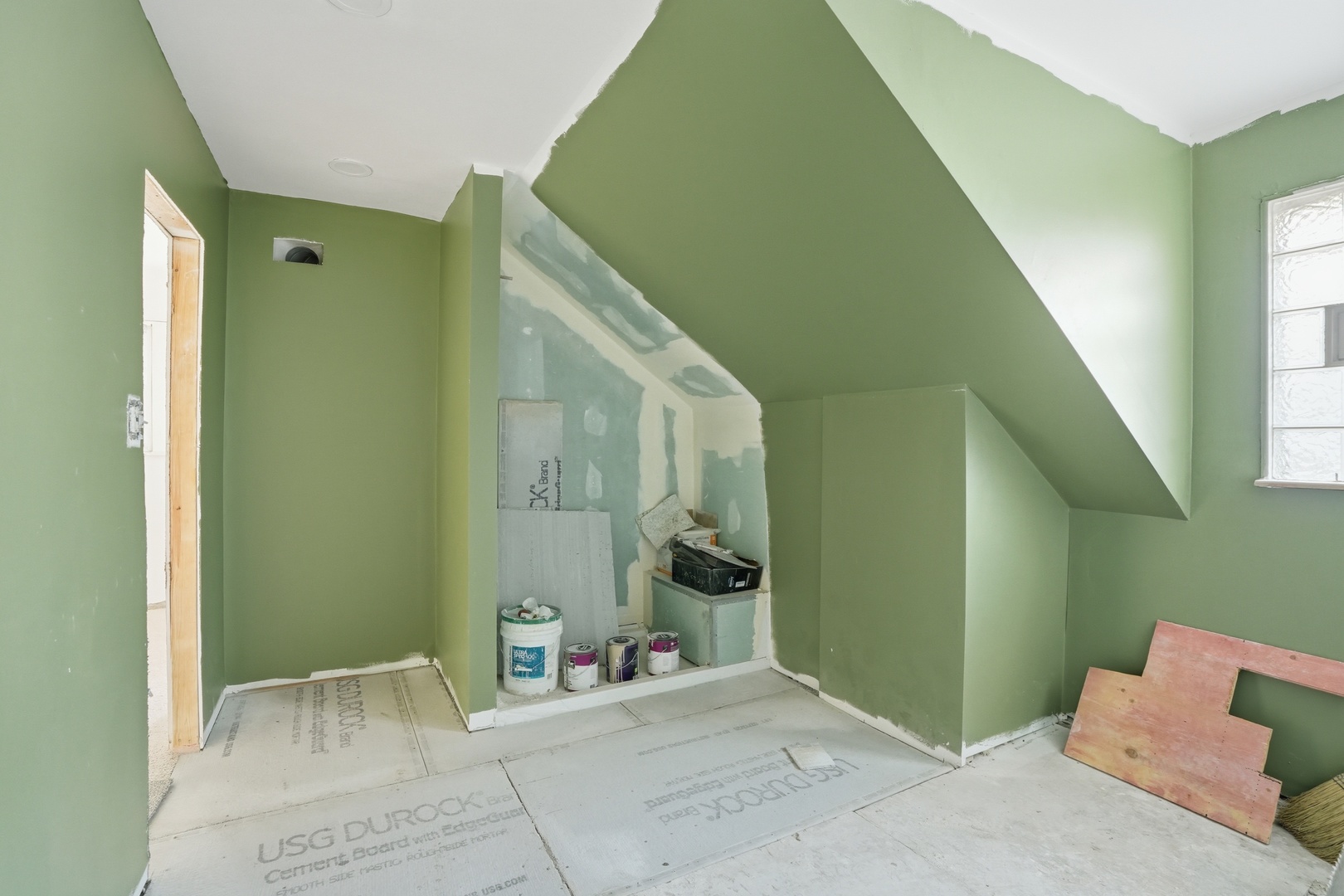Gallery Image 18
