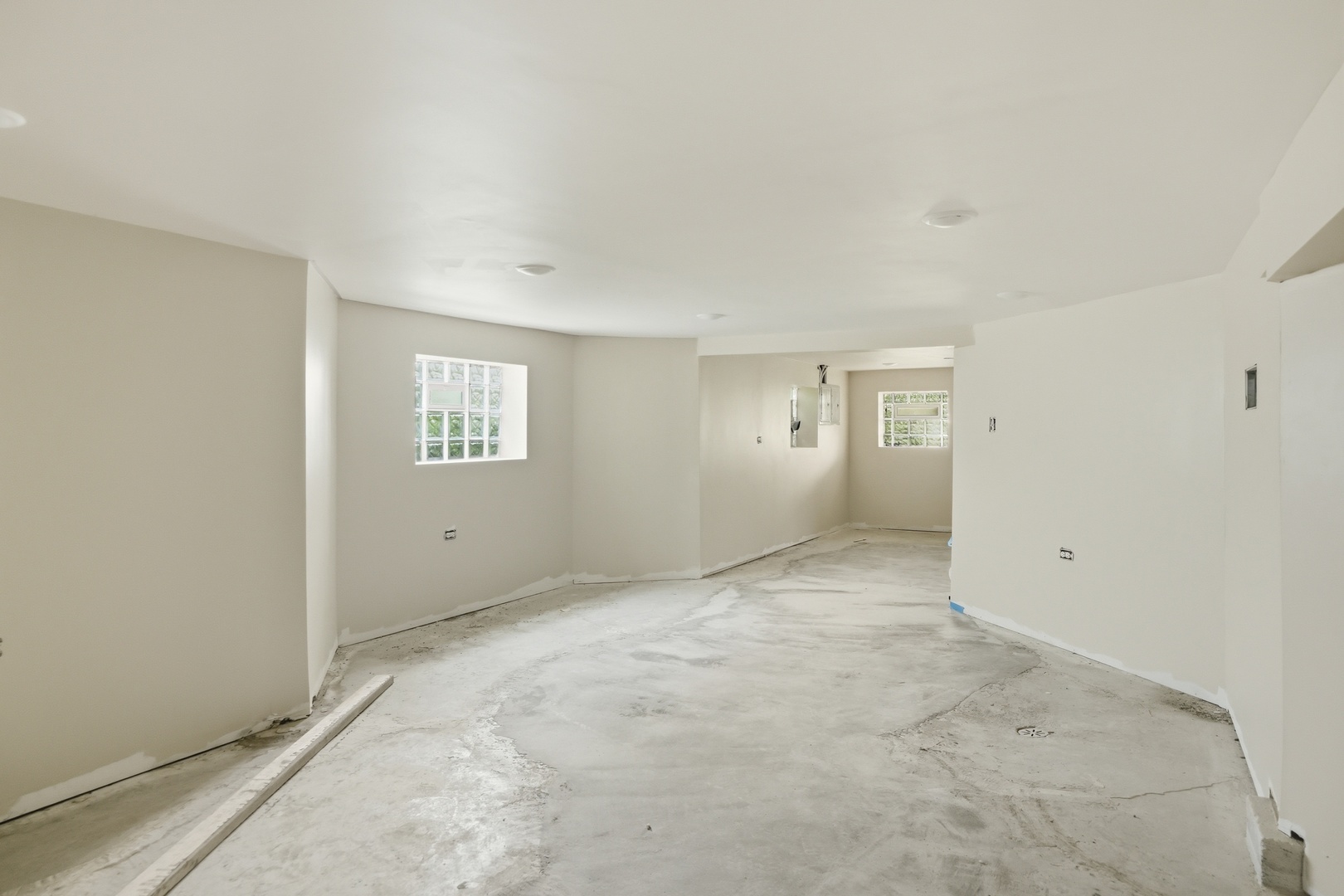 Gallery Image 20