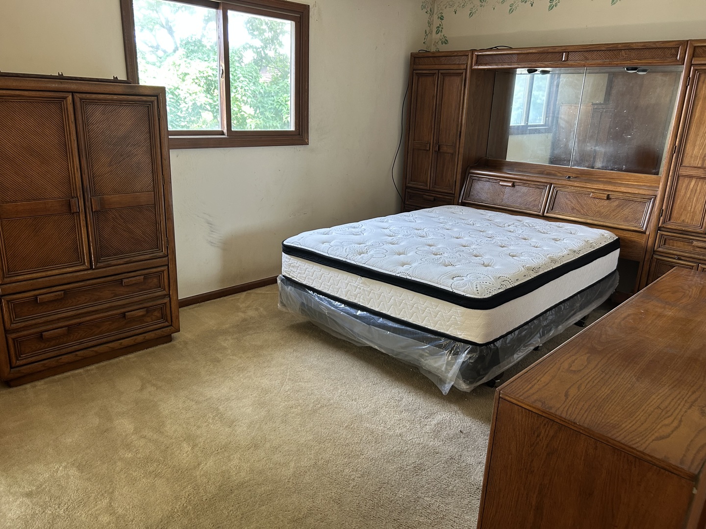 Gallery Image 11