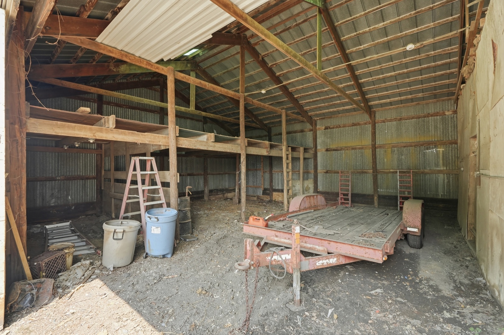 Gallery Image 25