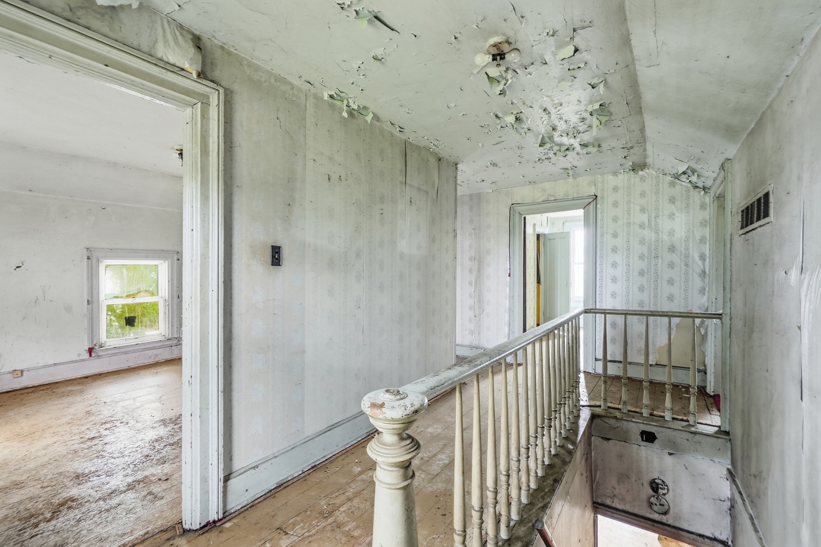 Gallery Image 15