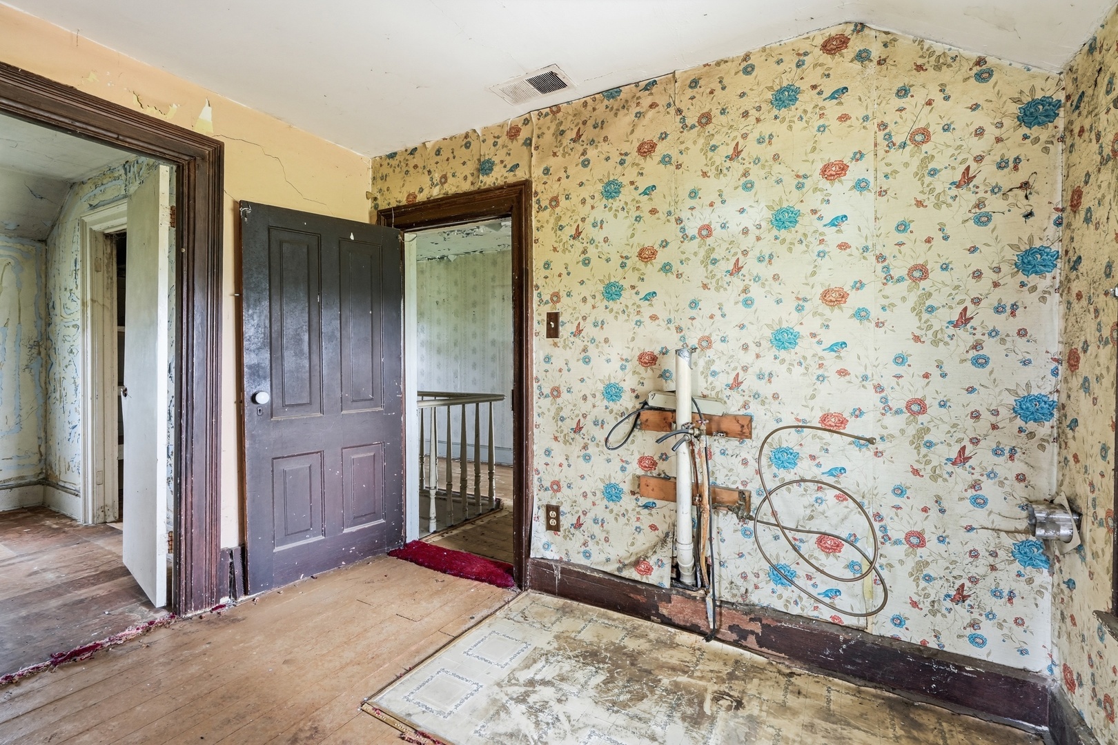 Gallery Image 18