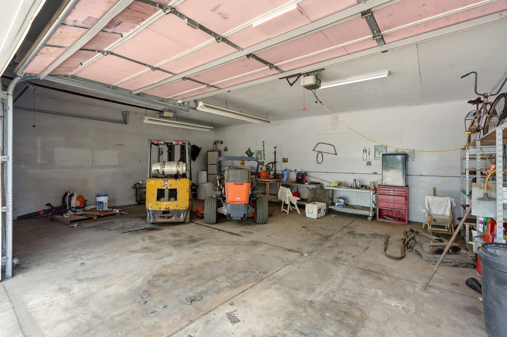 Gallery Image 29