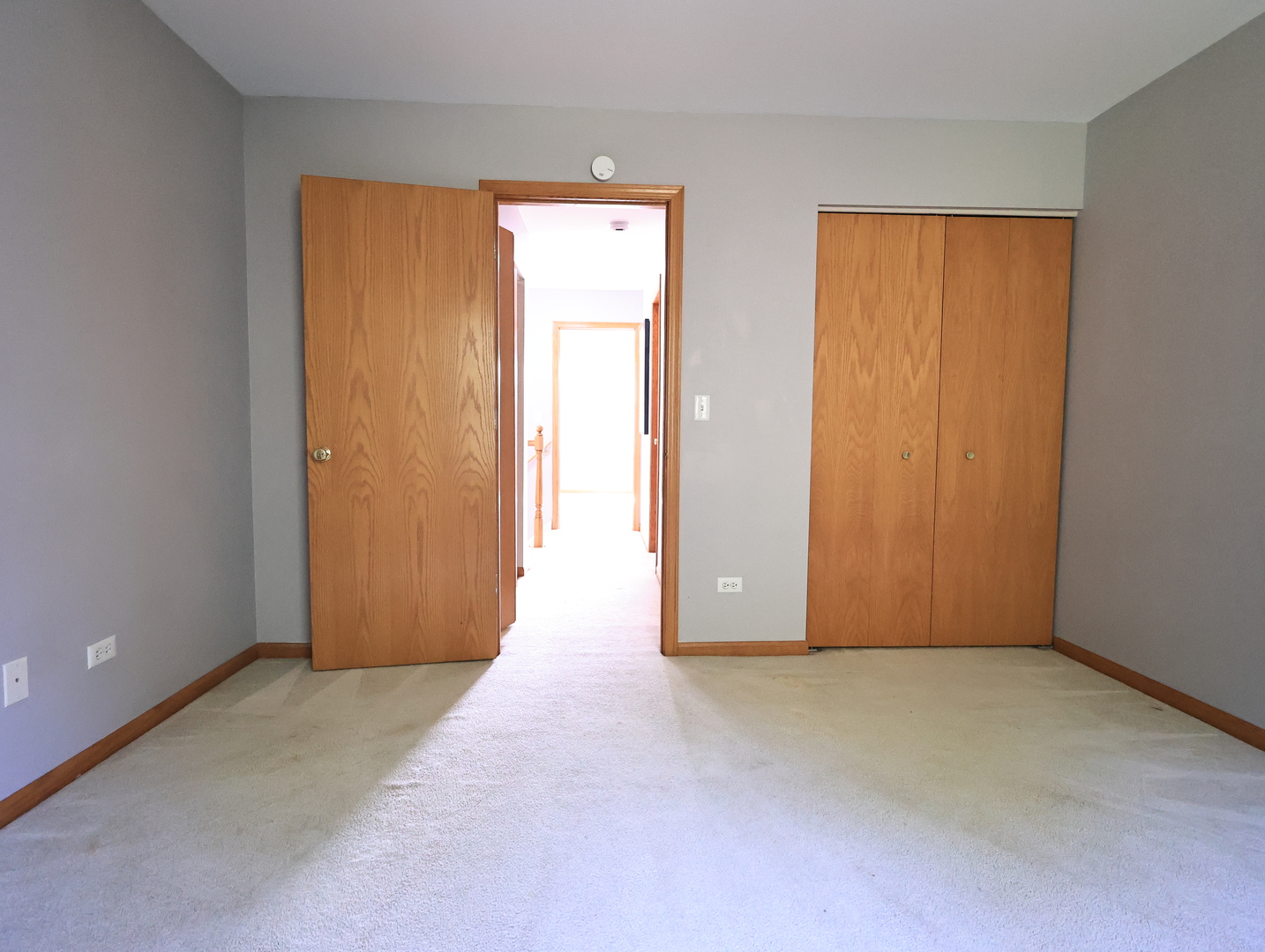 Gallery Image 17