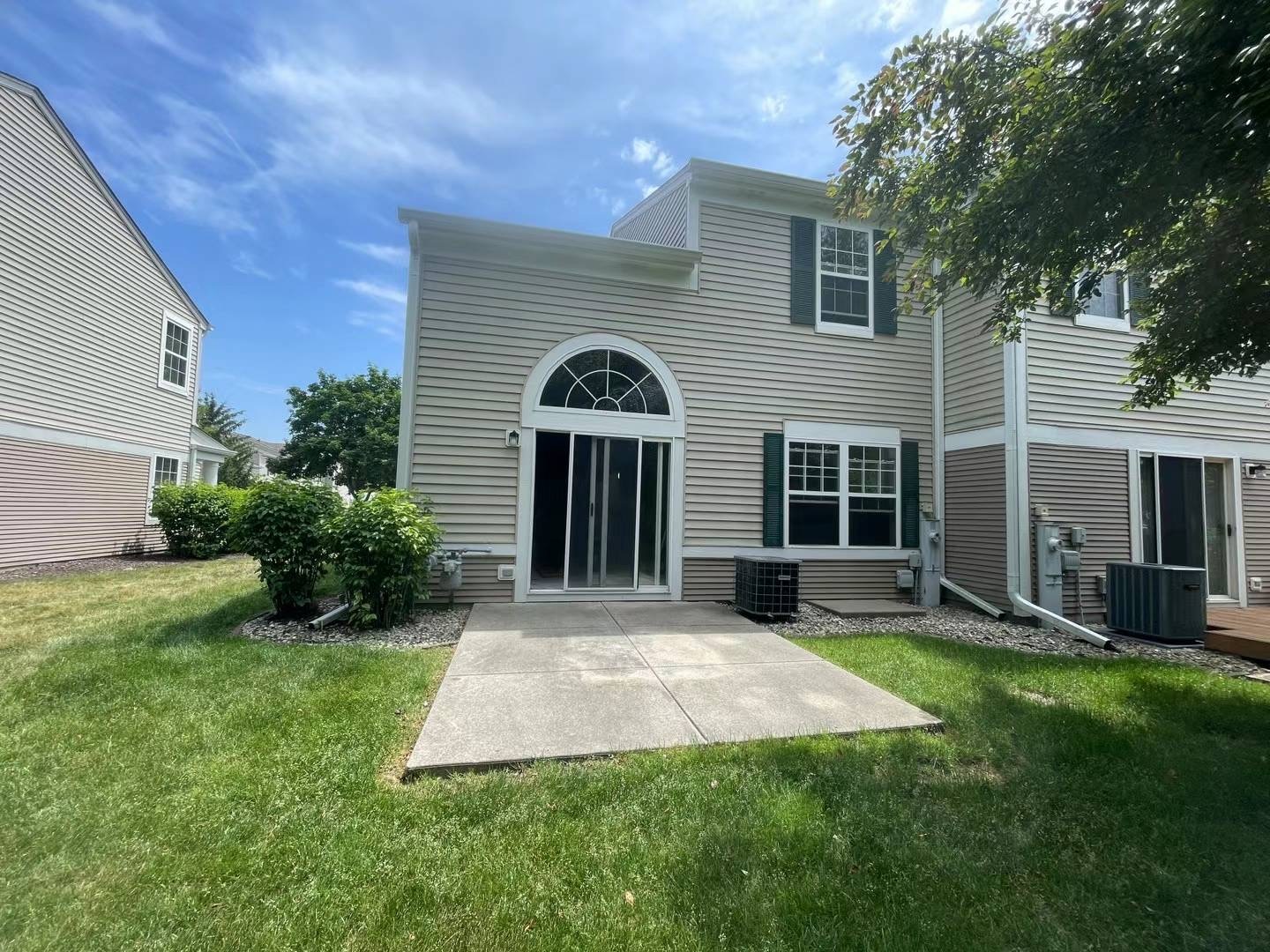 Gallery Image 23