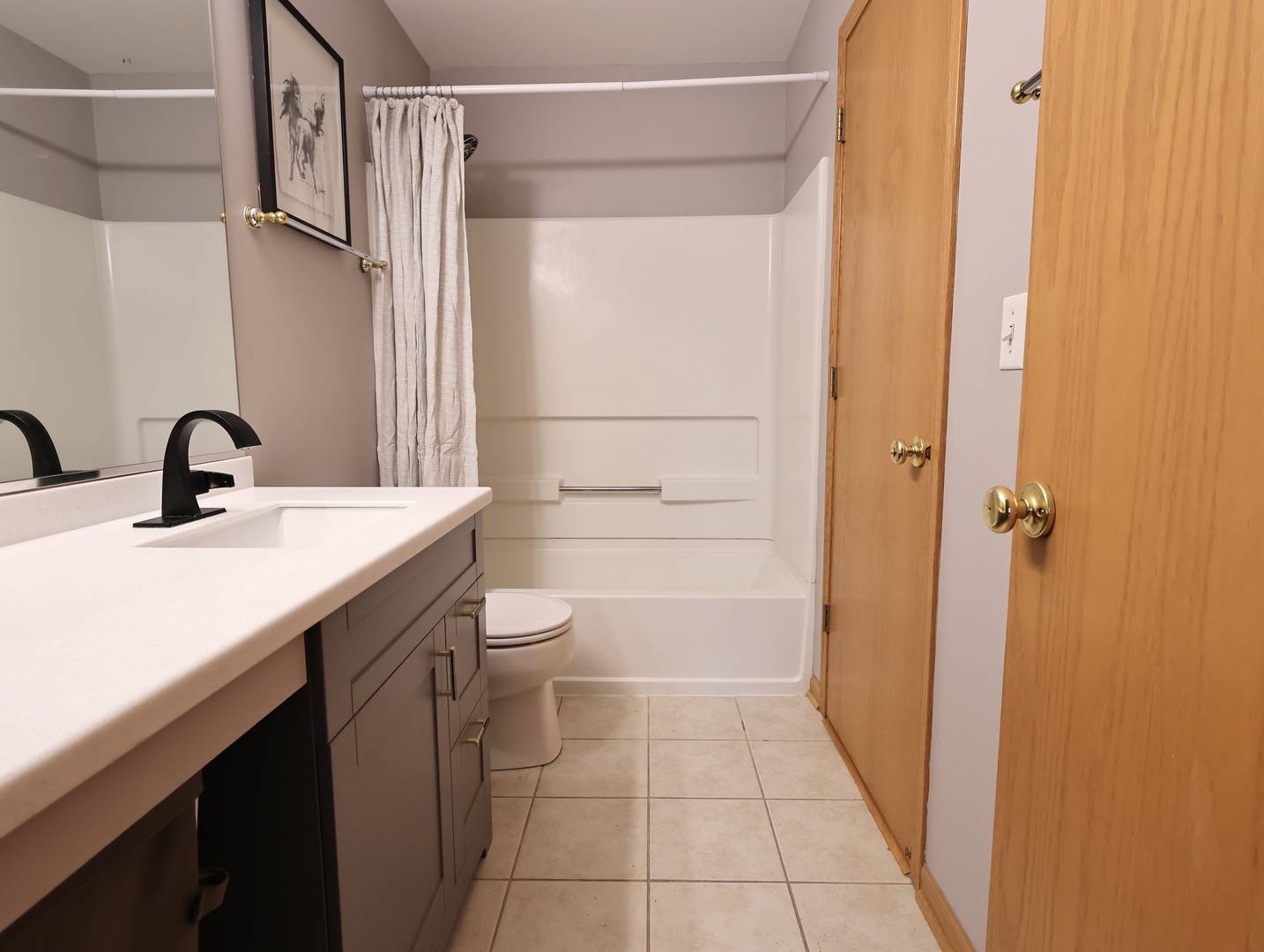 Gallery Image 21