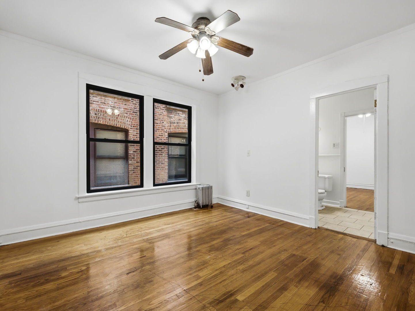 Gallery Image 8