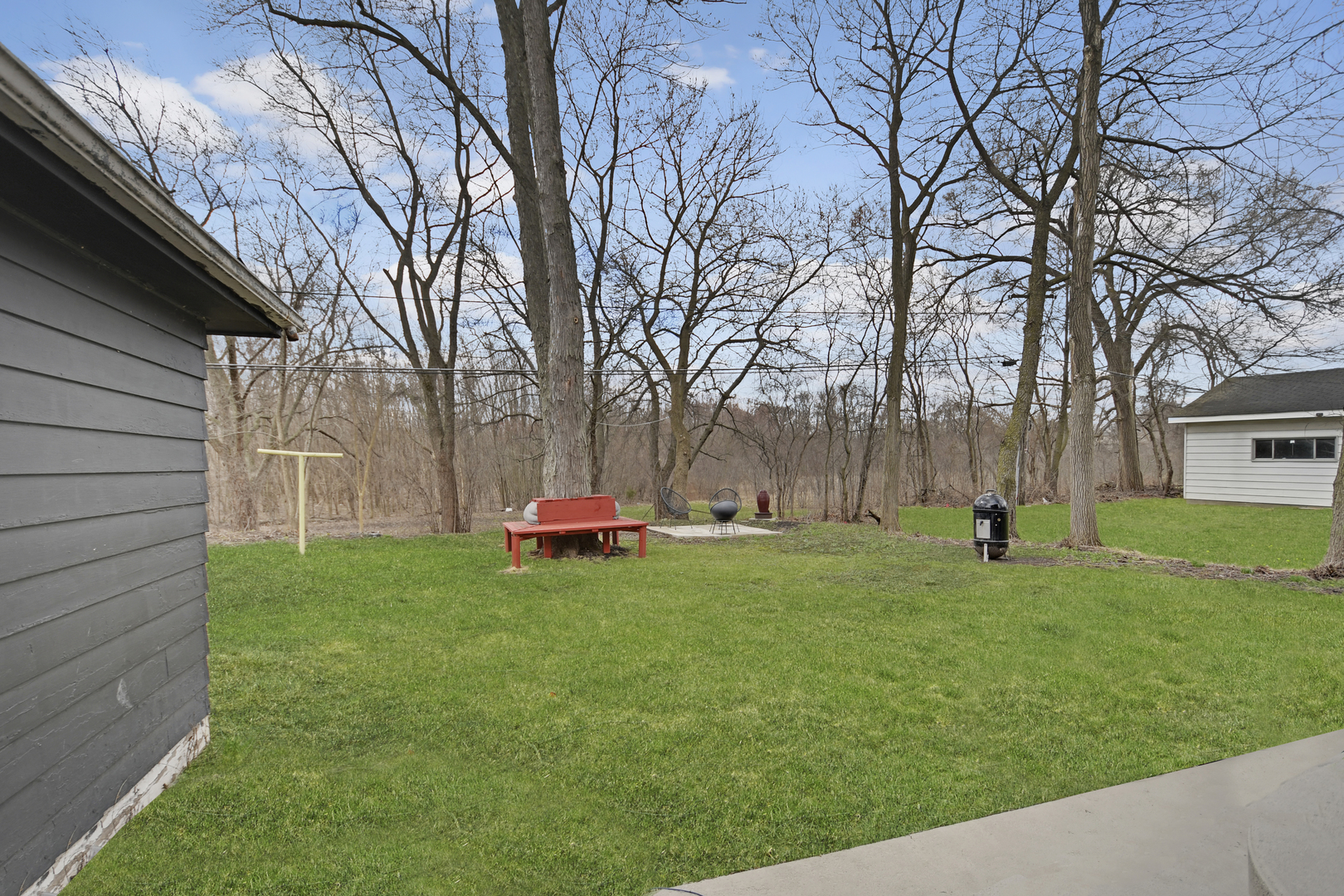 Gallery Image 33