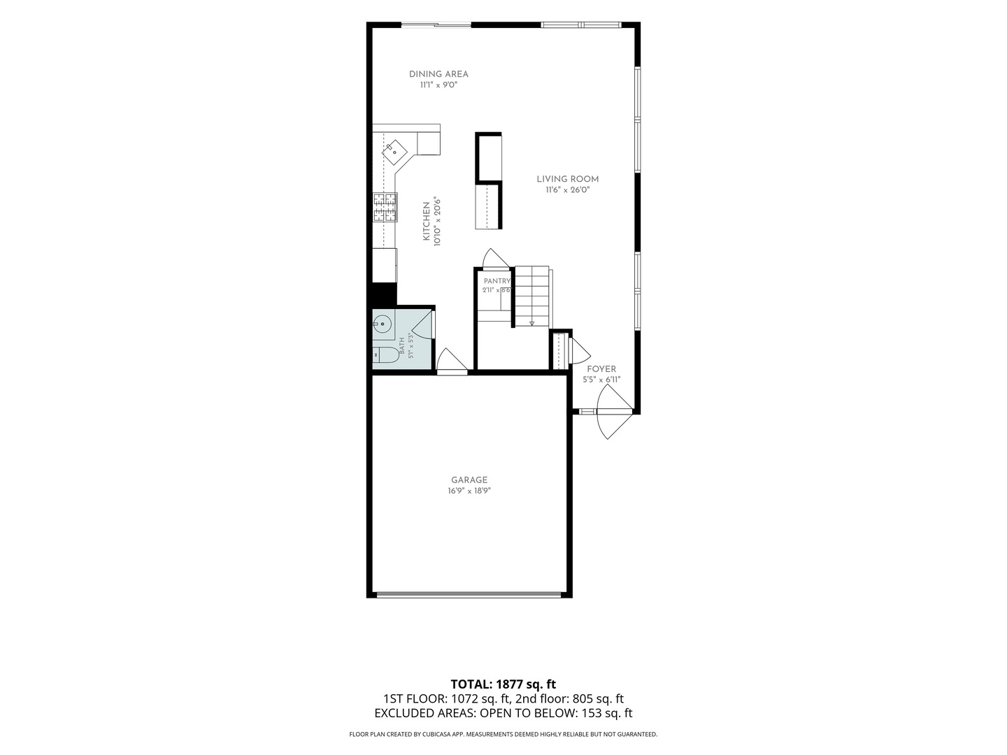 Gallery Image 30