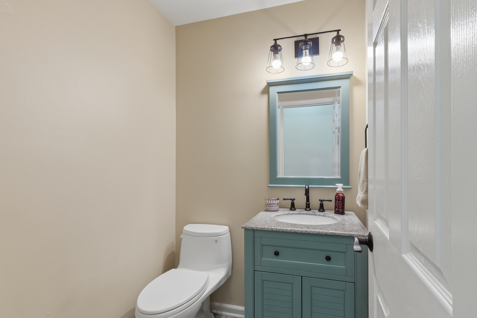 Gallery Image 9
