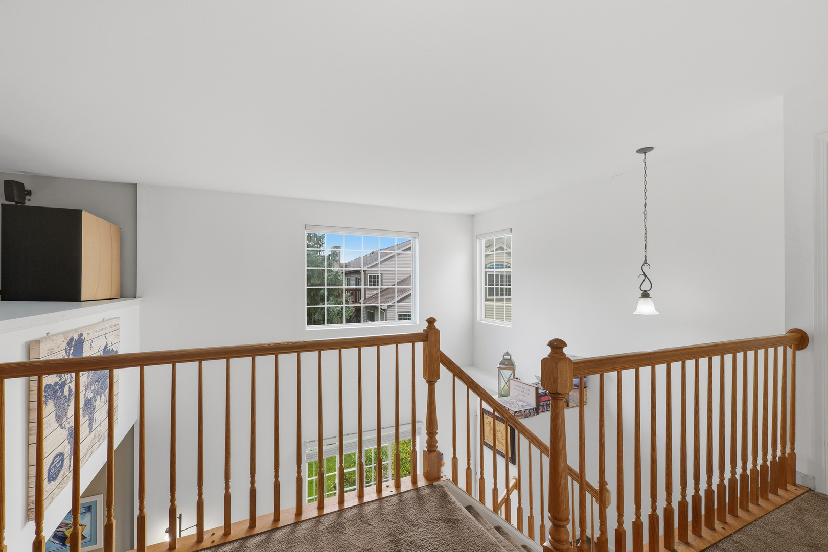Gallery Image 14