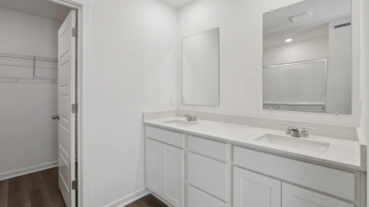 Gallery Image 19