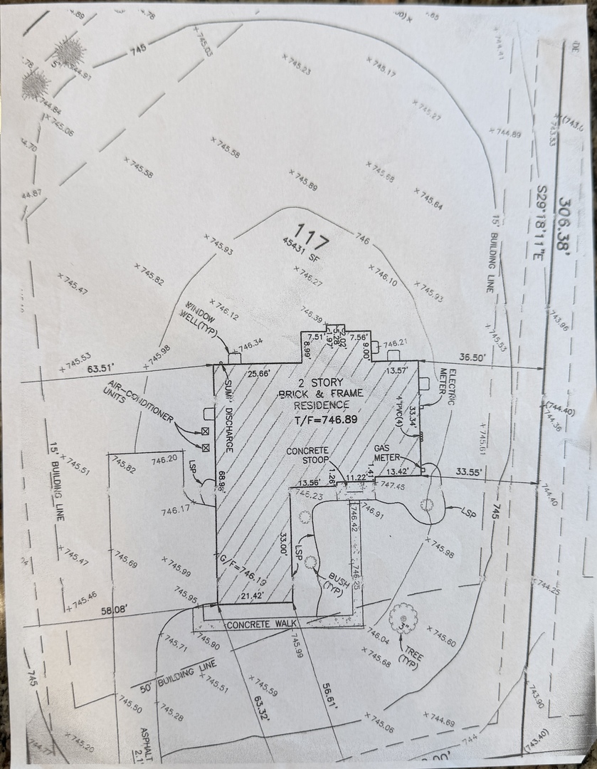 Gallery Image 64