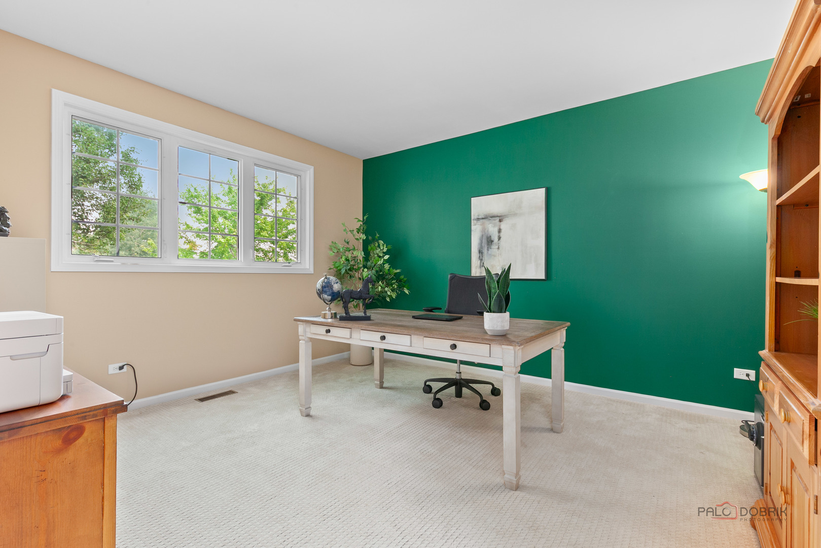 Gallery Image 15
