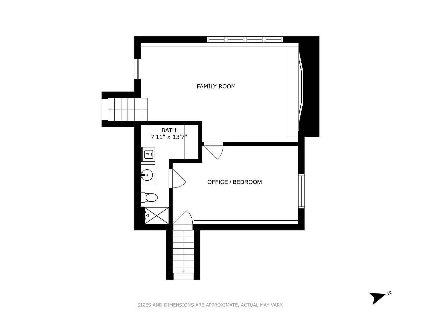 Gallery Image 14