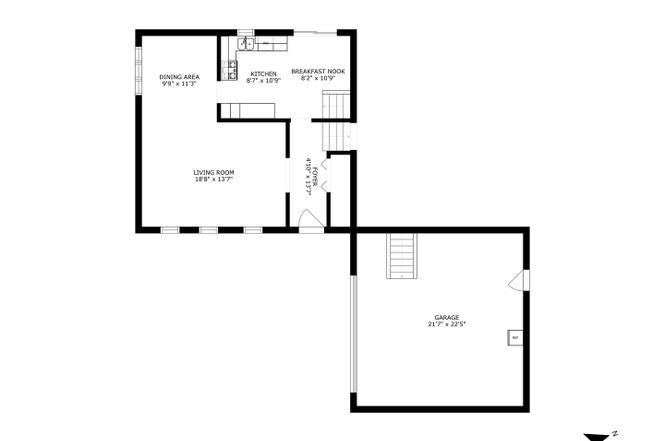 Gallery Image 12